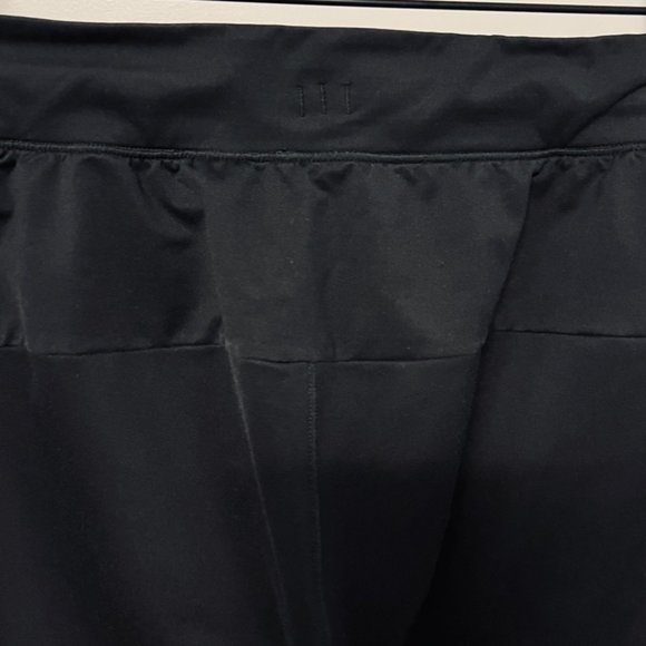 Lululemon Lost In The Hustle Jogger - Black - Small - Picture 9 of 10